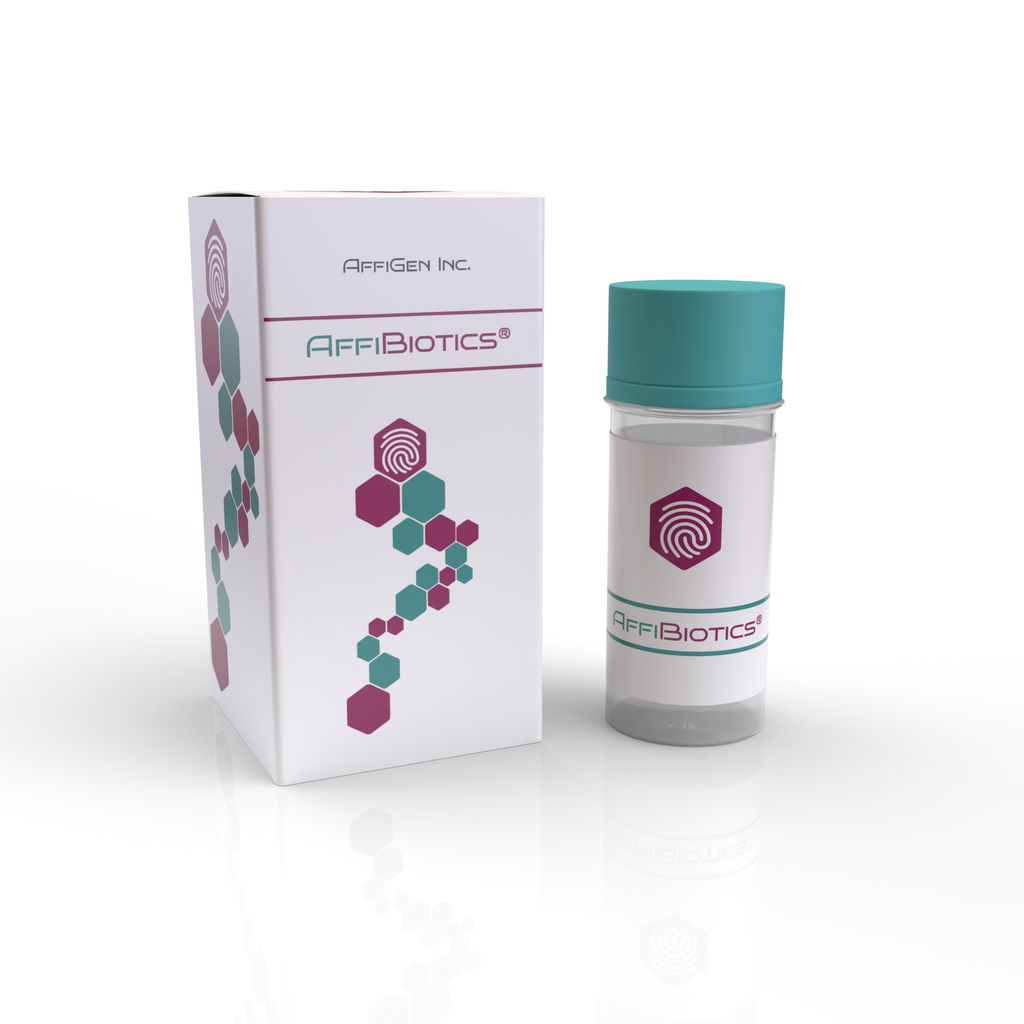 AffiBIOTICS® Oxacillin Ox 5 µg Disc AffiGEN